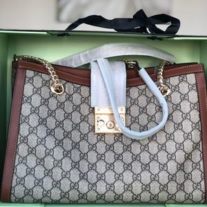 Gucci Bags - Gucci women’s bag Gucci Bags - Gucci women’s bag